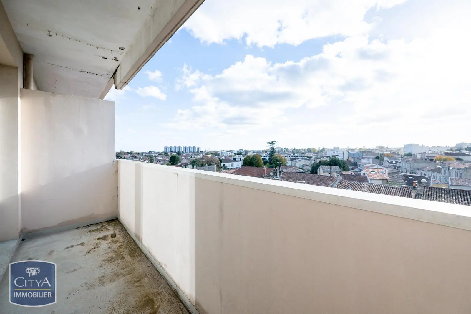 Photo 7 Appartement 1 pièce 20.22m²