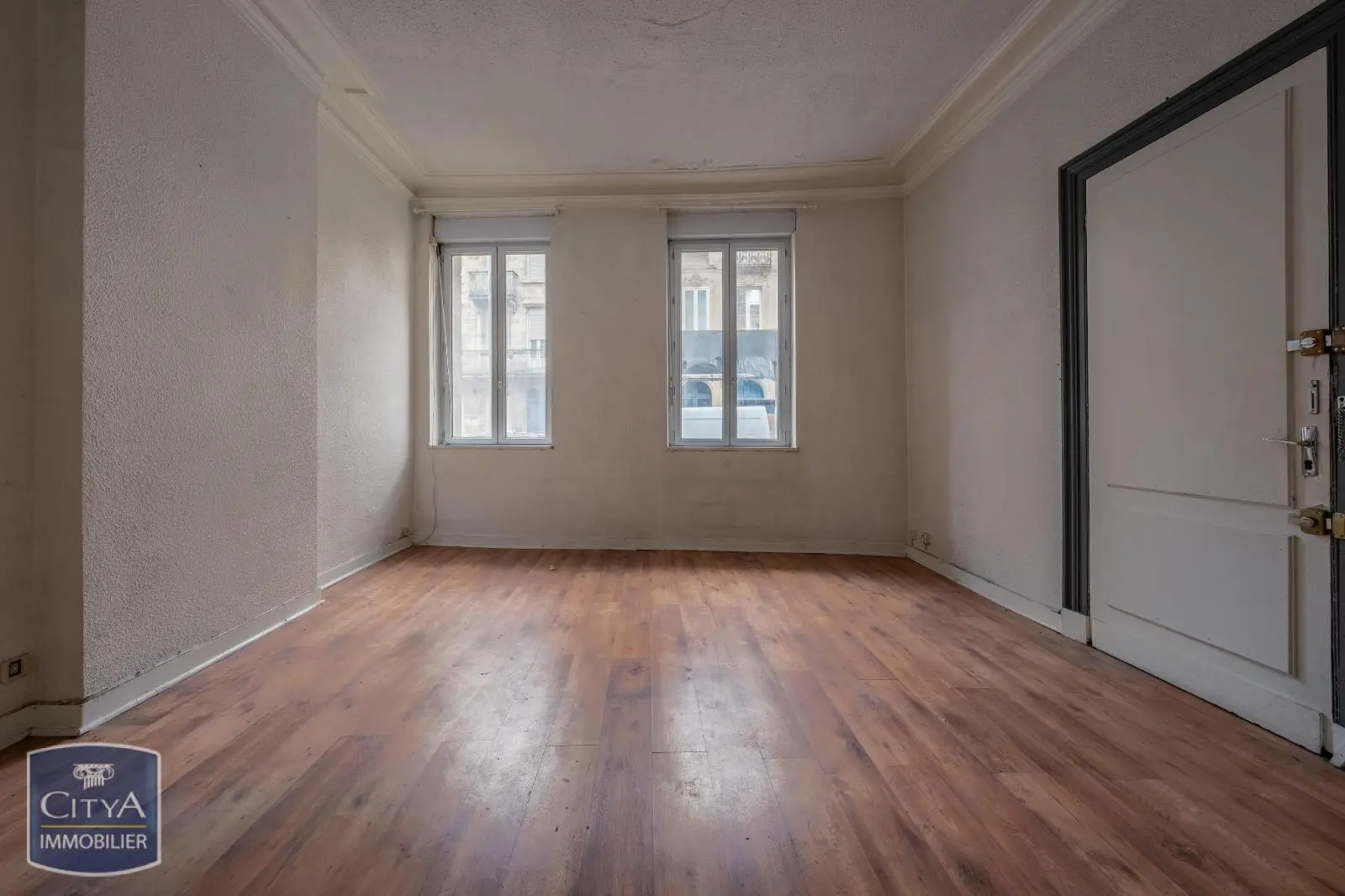 Photo 11 Appartement 2 pièces 41m²