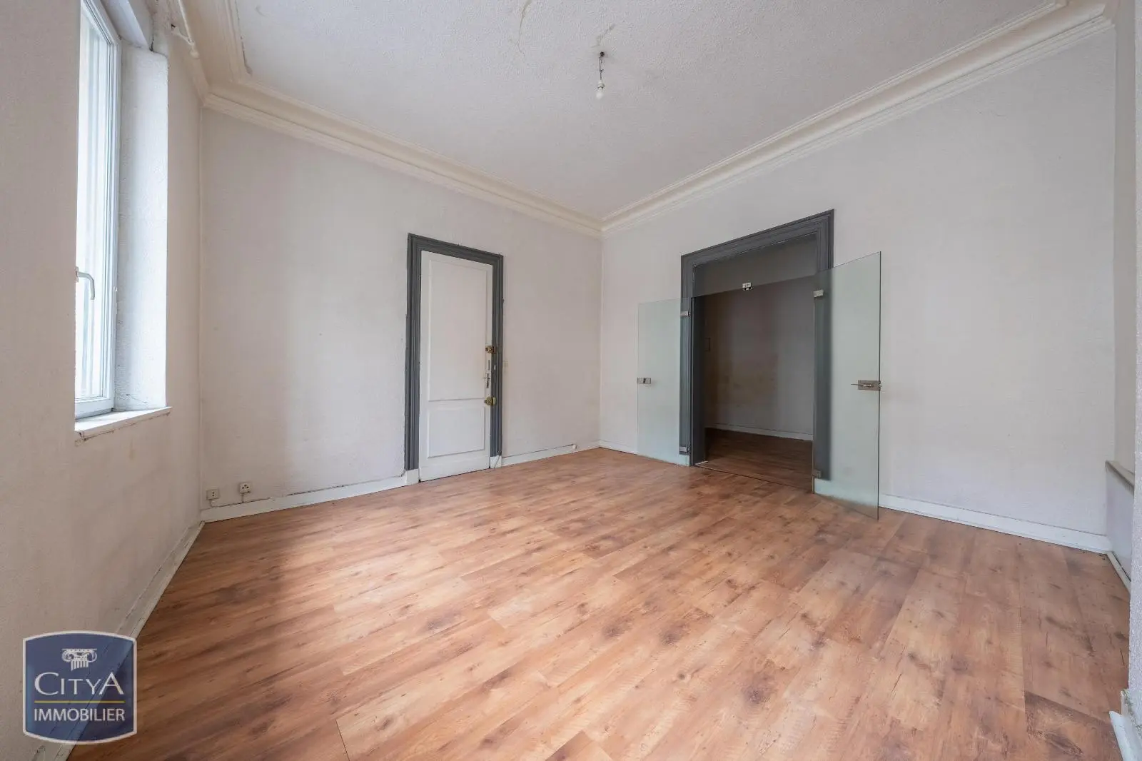 Photo 2 Appartement 2 pièces 41m²