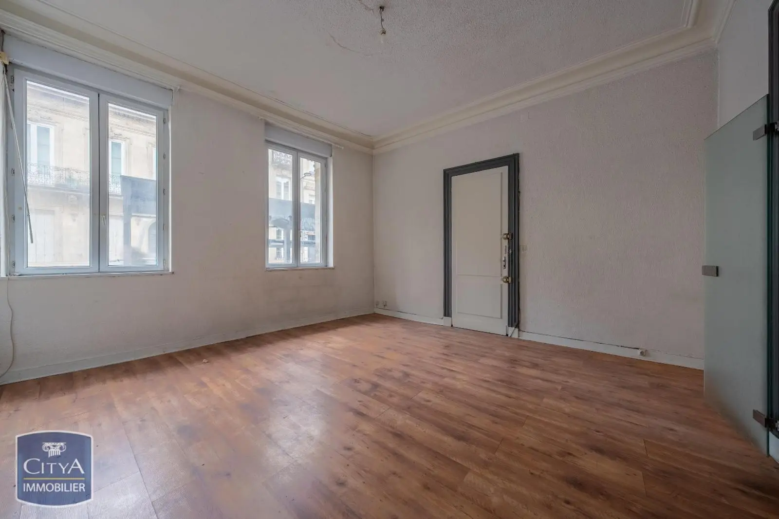 Photo 4 Appartement 2 pièces 41m²