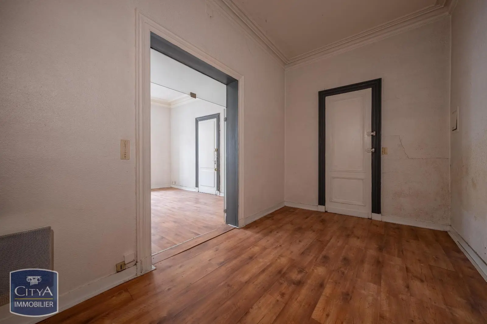 Photo 16 Appartement 2 pièces 41m²