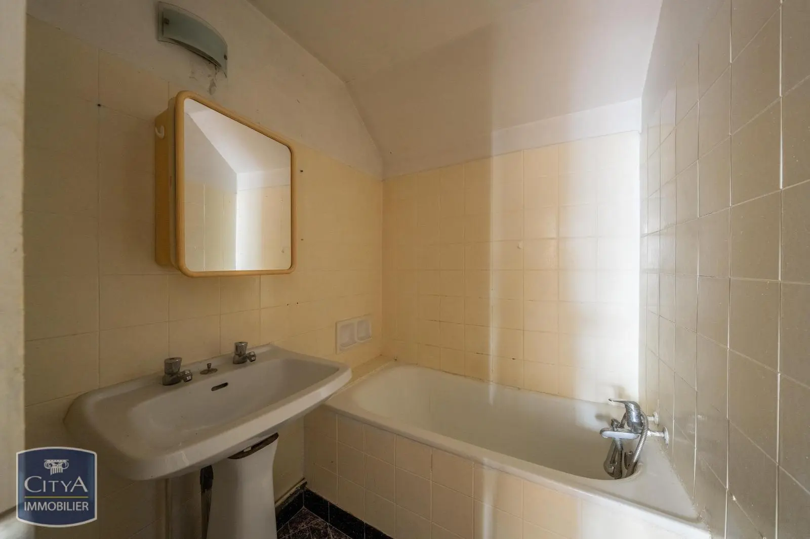 Photo 7 Appartement 2 pièces 41m²