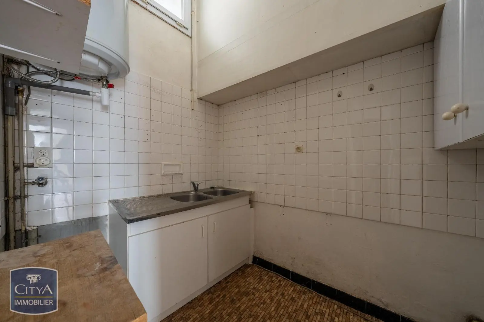 Photo 6 Appartement 2 pièces 41m²