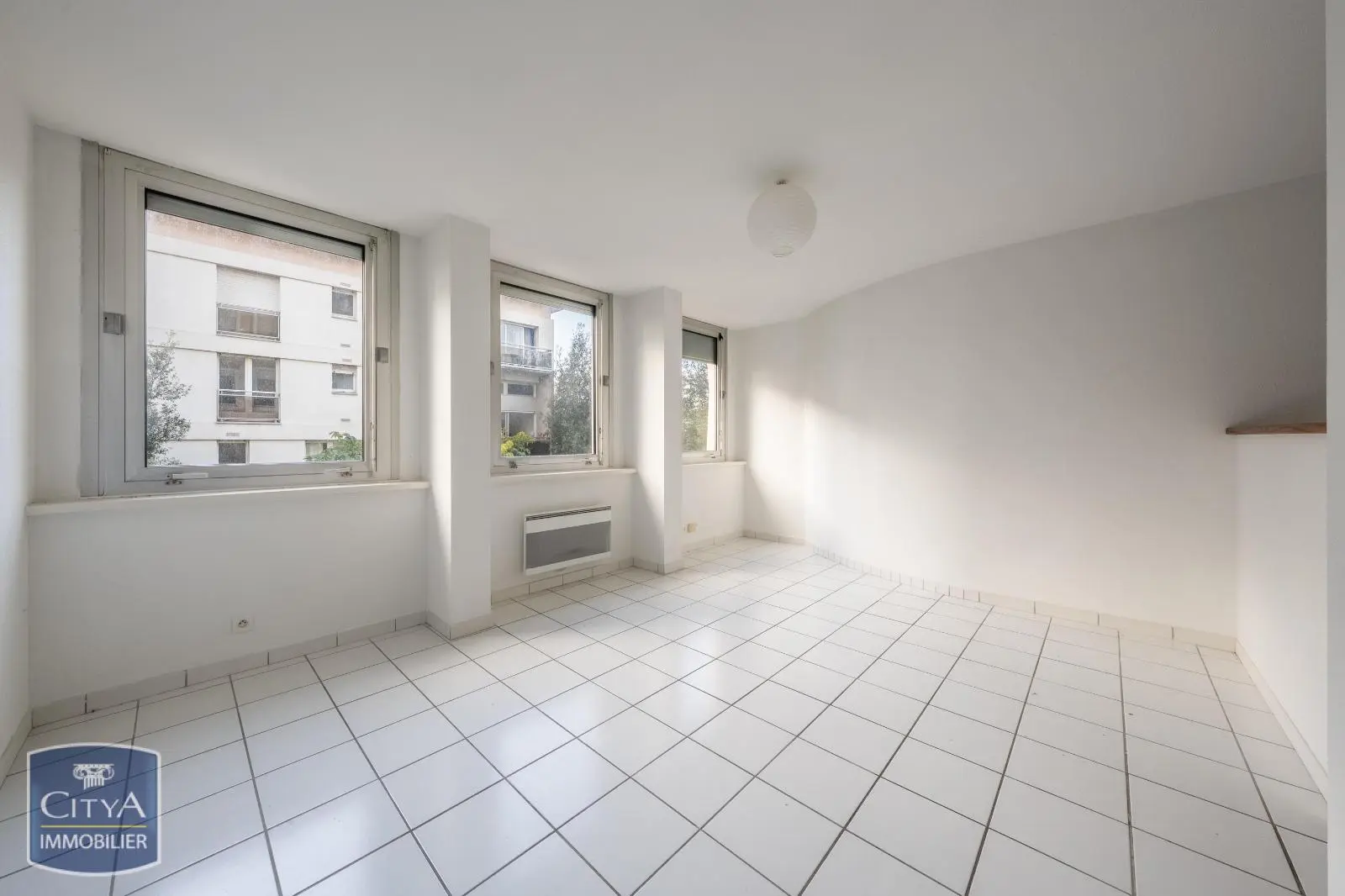 Photo 7 Appartement 2 pièces 42m²