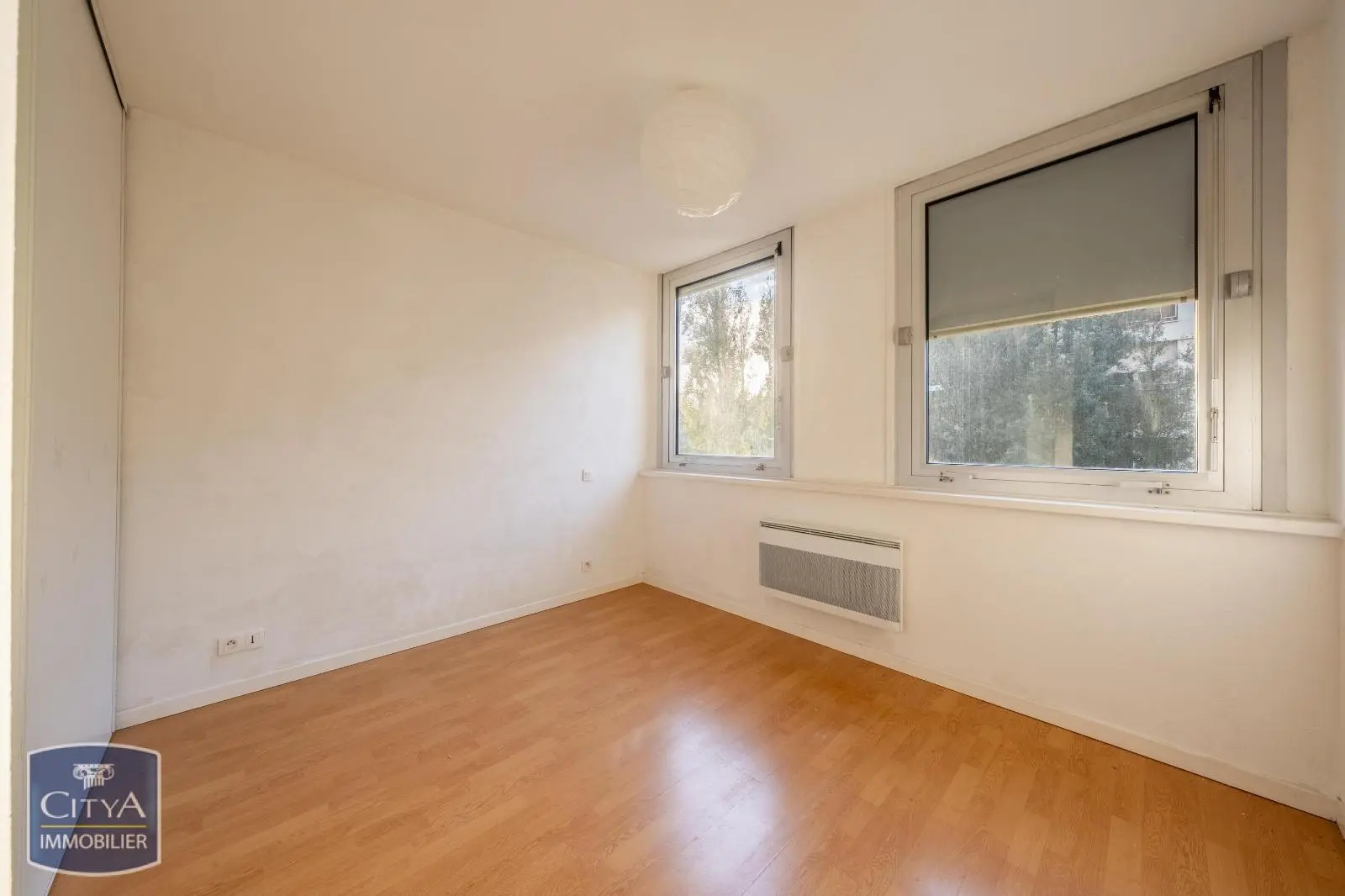 Photo 5 Appartement 2 pièces 42m²