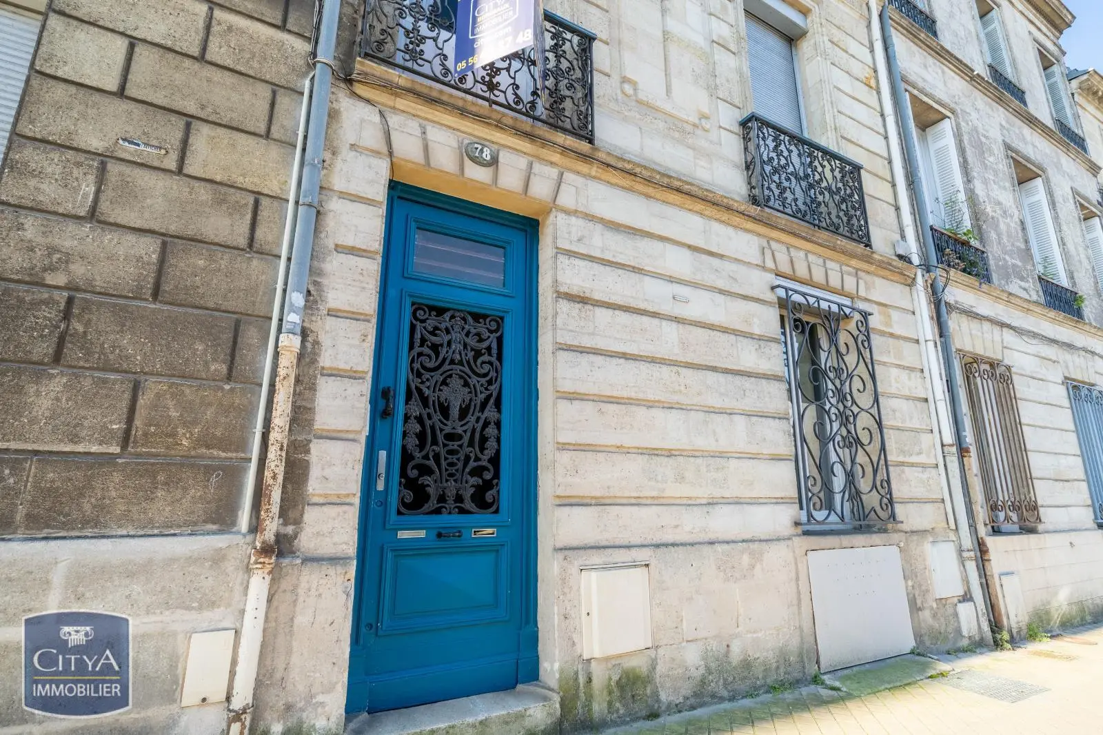Photo 9 maison Bordeaux