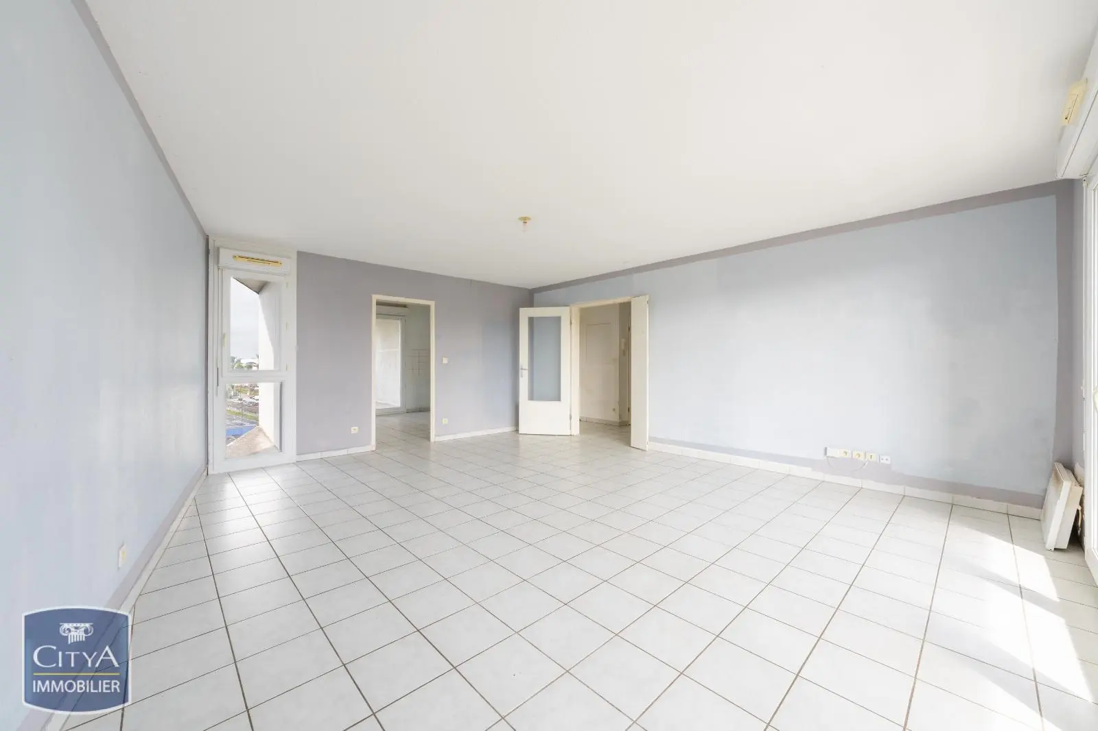 Photo 4 Appartement 3 pièces 70.75m²