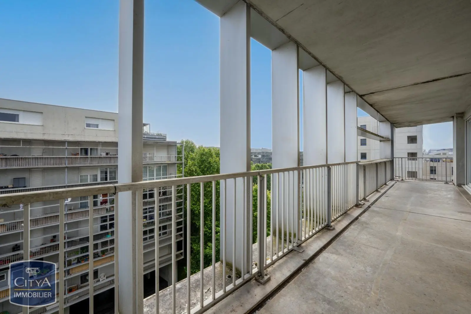 Photo 5 Appartement 3 pièces 70.75m²