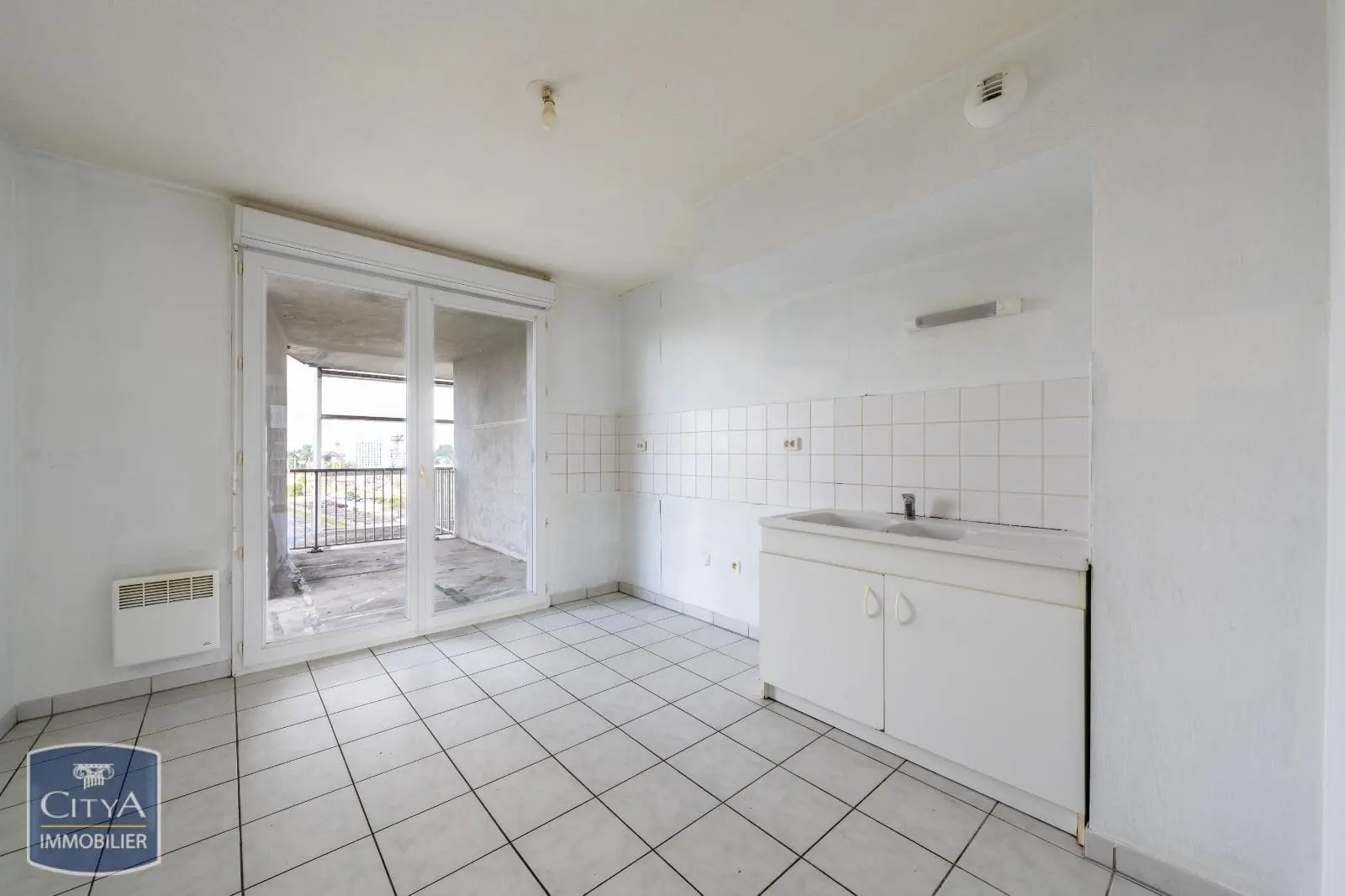 Photo 6 Appartement 3 pièces 70.75m²