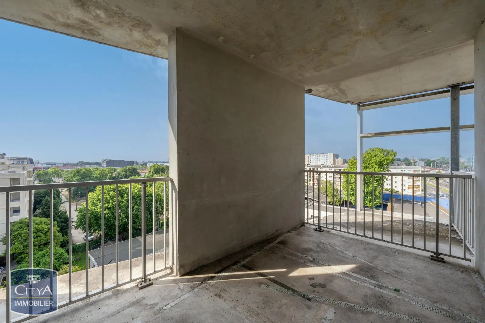 Photo 7 Appartement 3 pièces 70.75m²