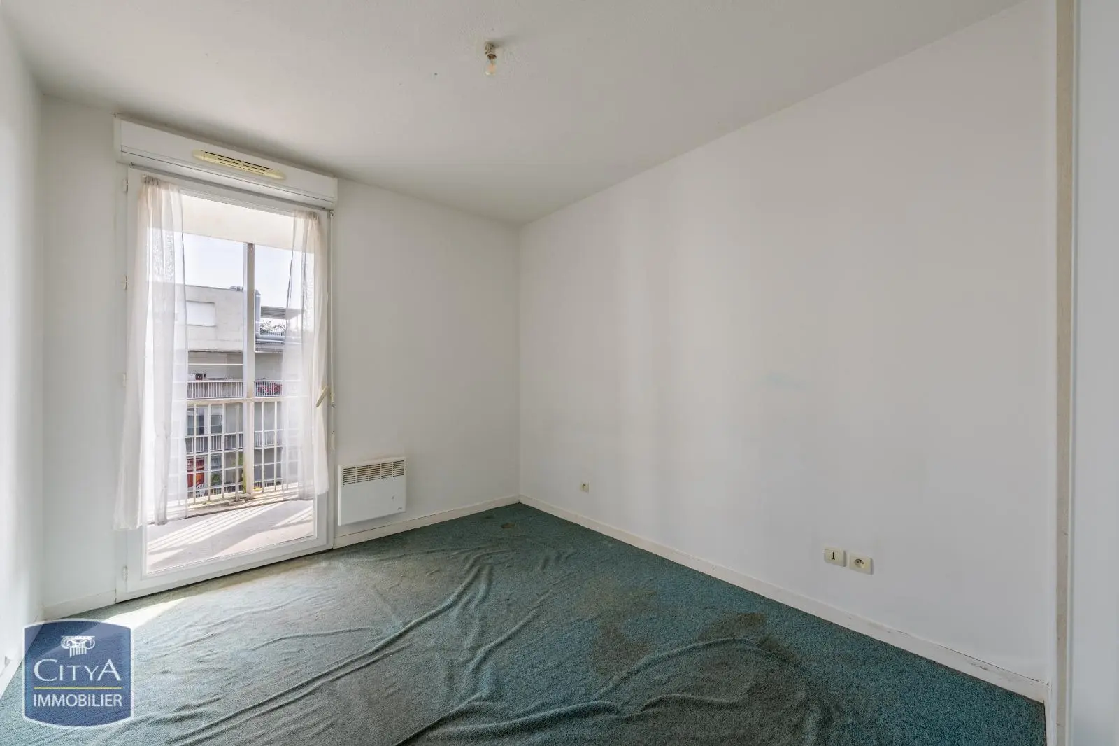 Photo 8 Appartement 3 pièces 70.75m²