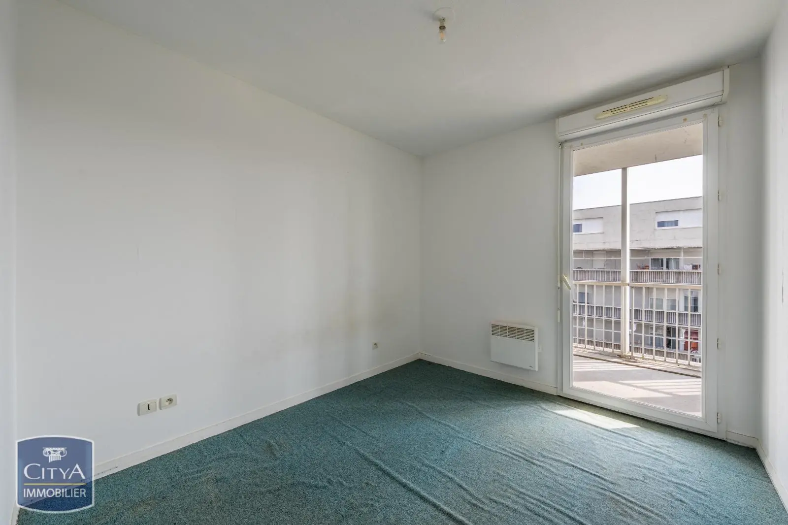 Photo 9 Appartement 3 pièces 70.75m²