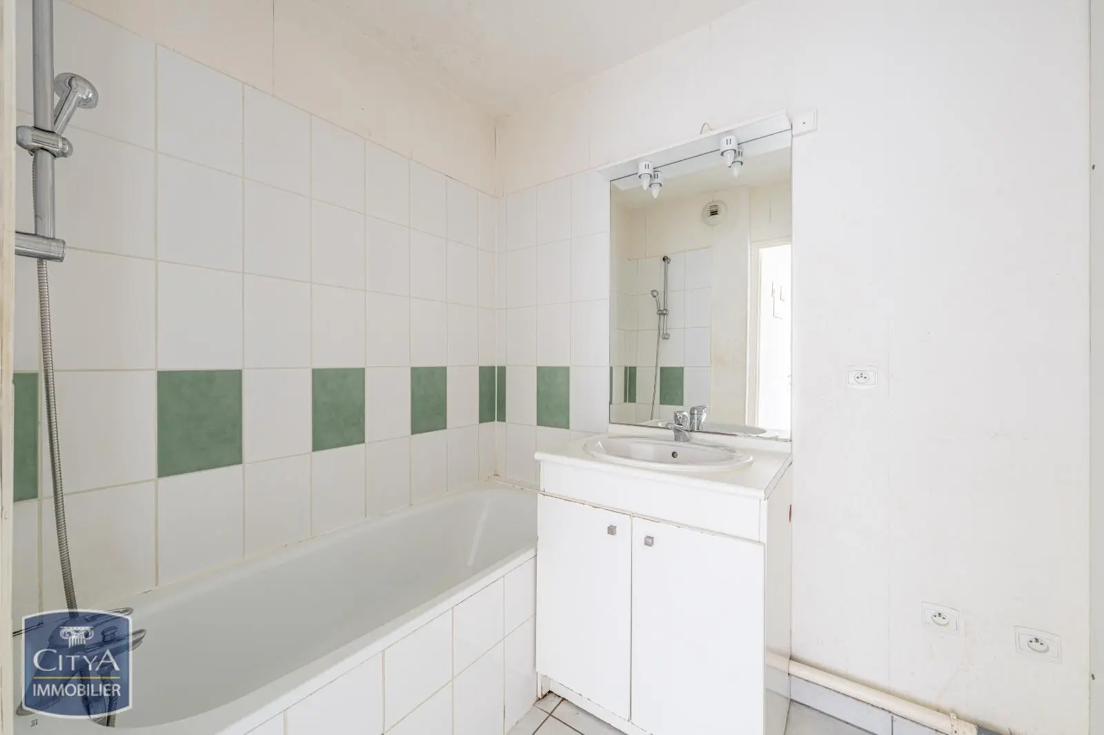 Photo 10 Appartement 3 pièces 70.75m²