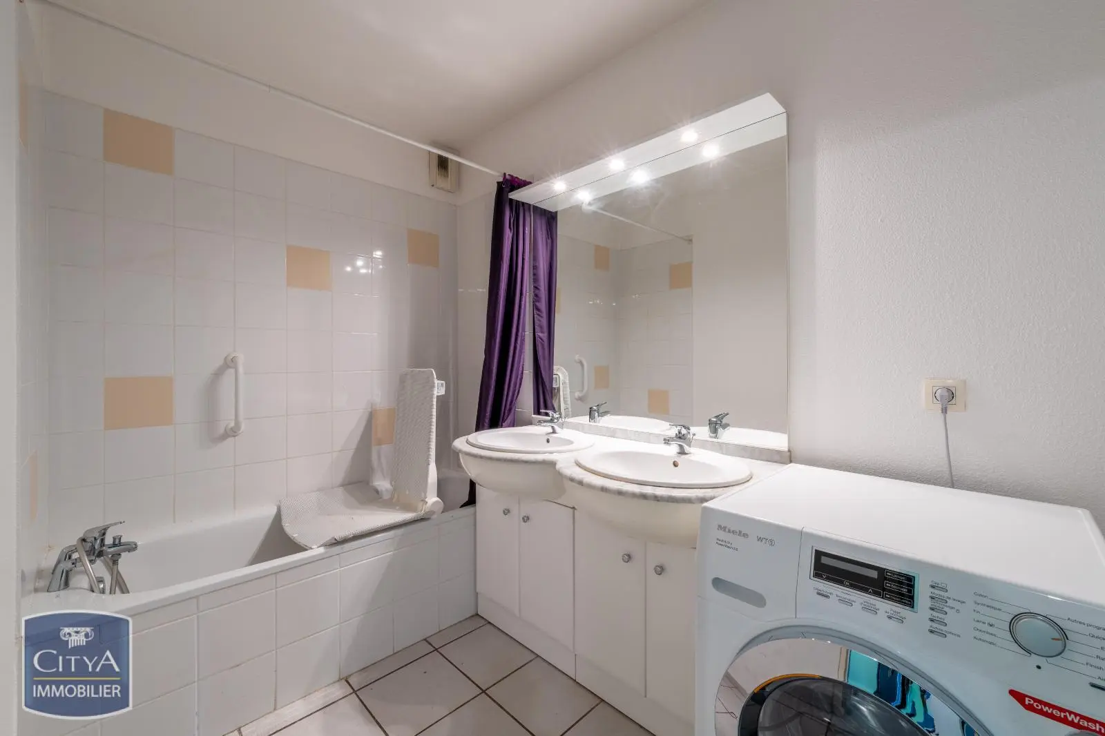 Photo 9 Appartement 4 pièces 93.94m²