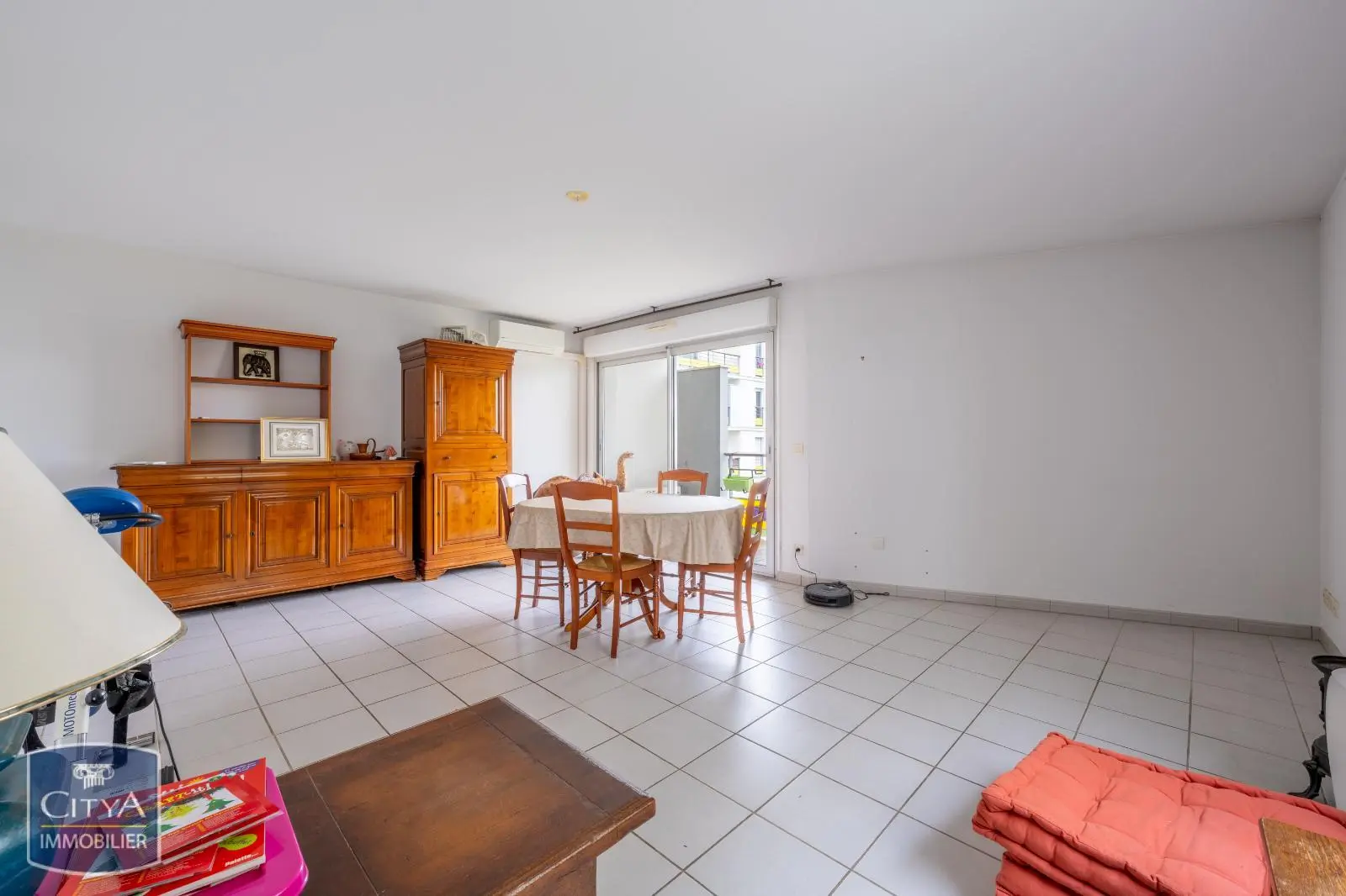 Photo 6 Appartement 4 pièces 93.94m²