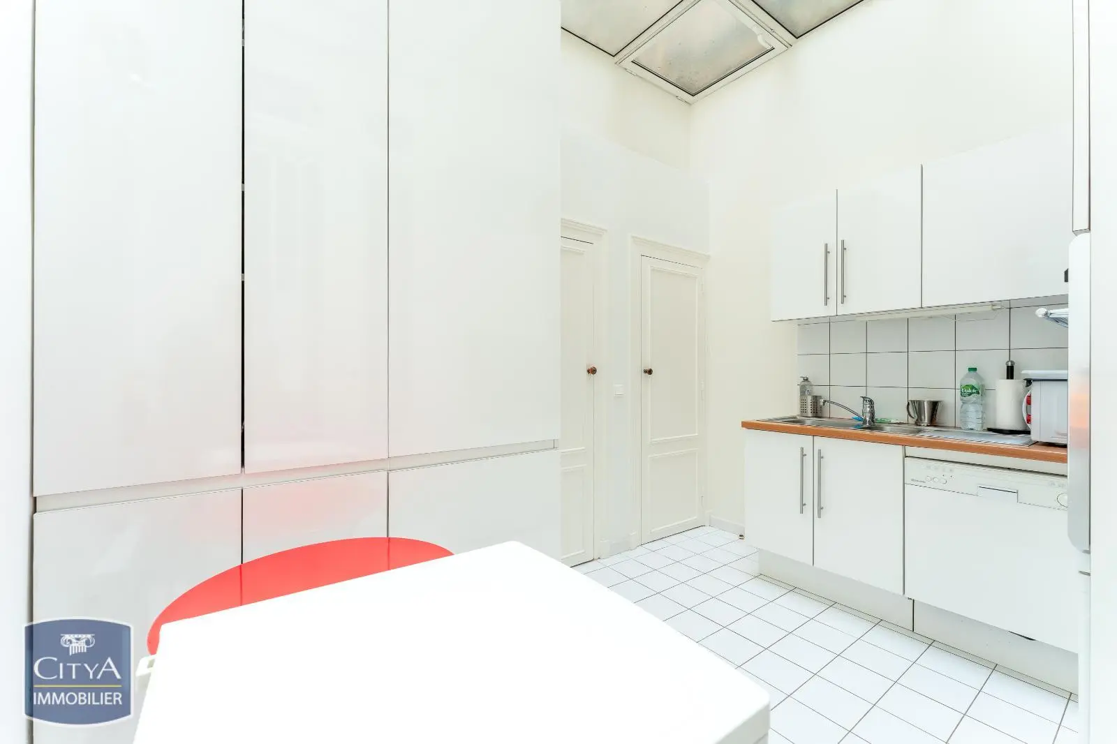 Photo 7 Appartement 3 pièces 66.06m²