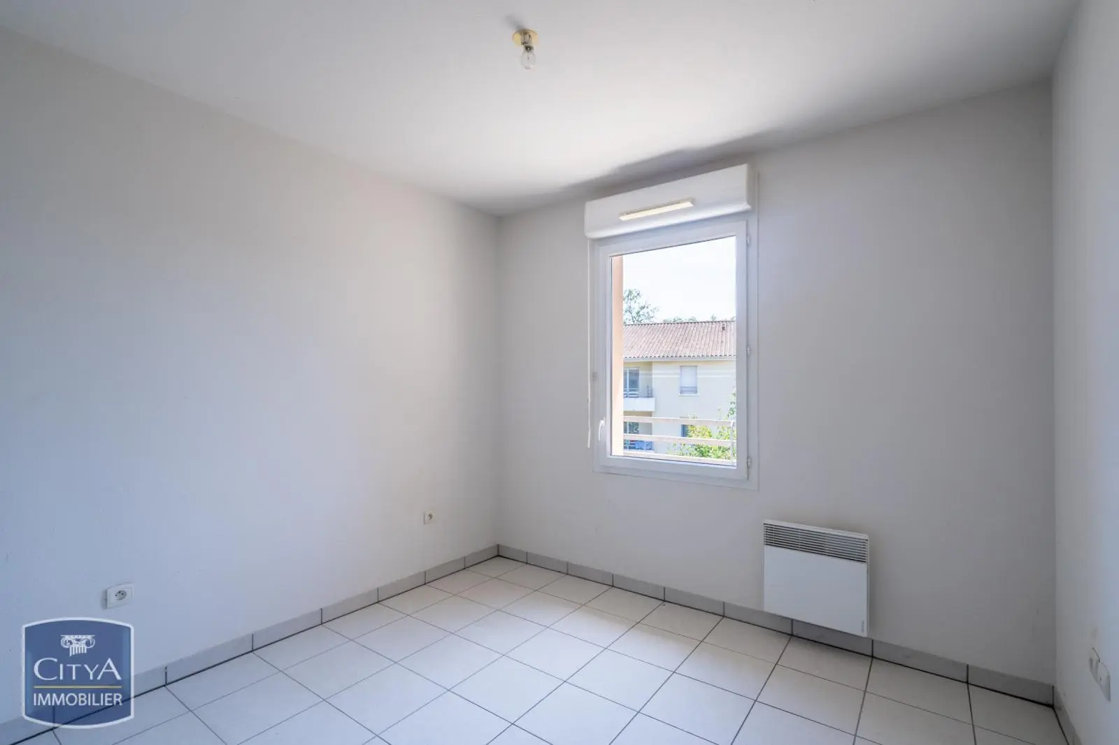 Photo 8 Appartement 3 pièces 60.53m²