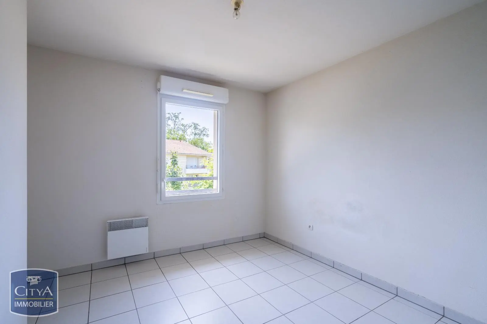Photo 9 Appartement 3 pièces 60.53m²