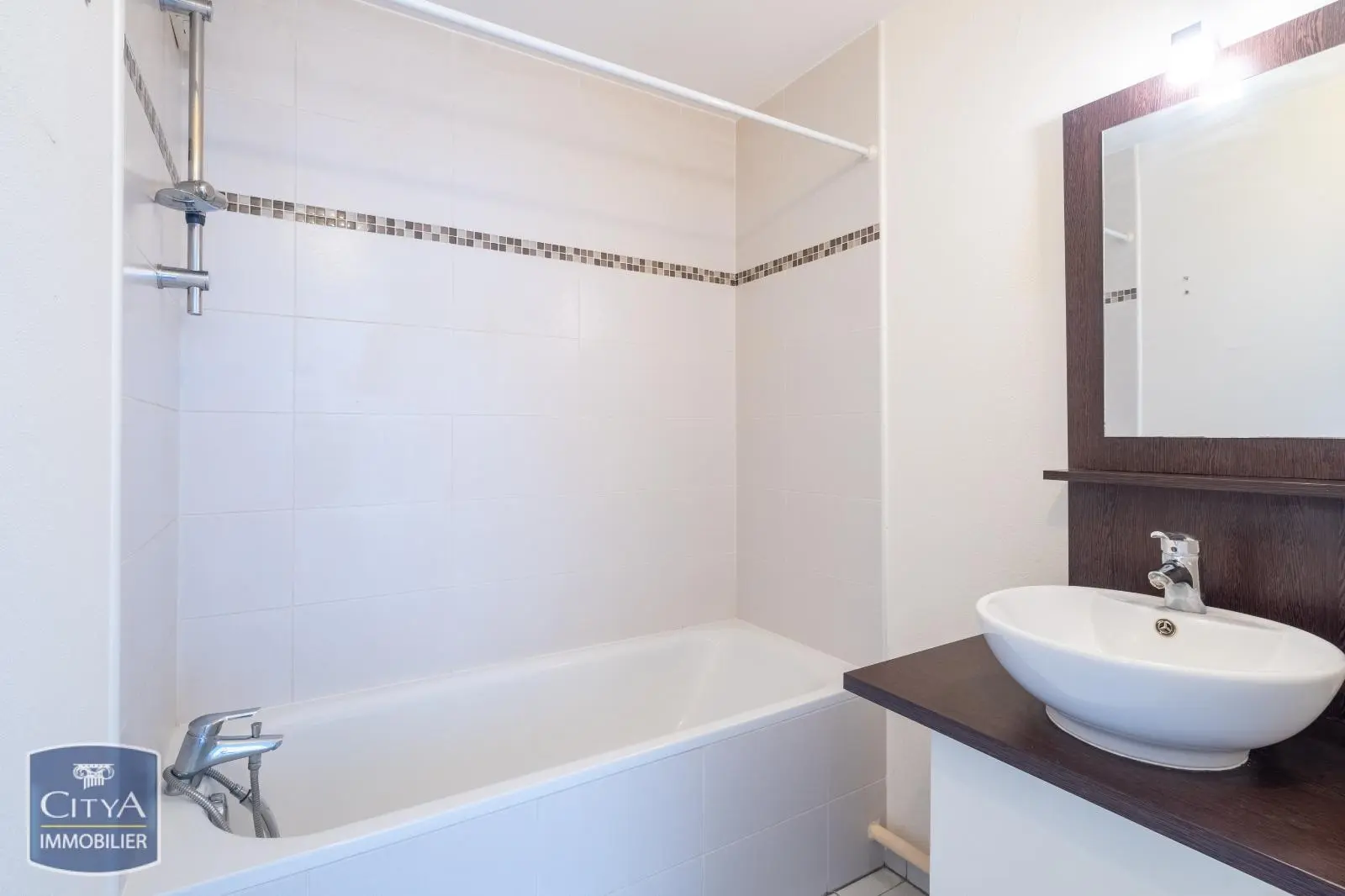 Photo 10 Appartement 3 pièces 60.53m²