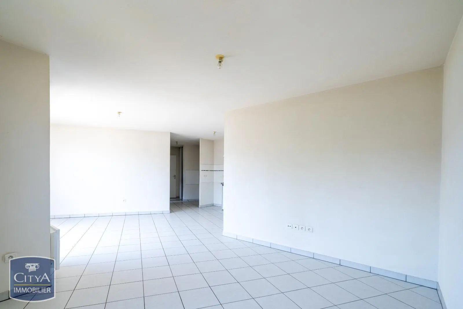 Photo 14 Appartement 3 pièces 60.53m²