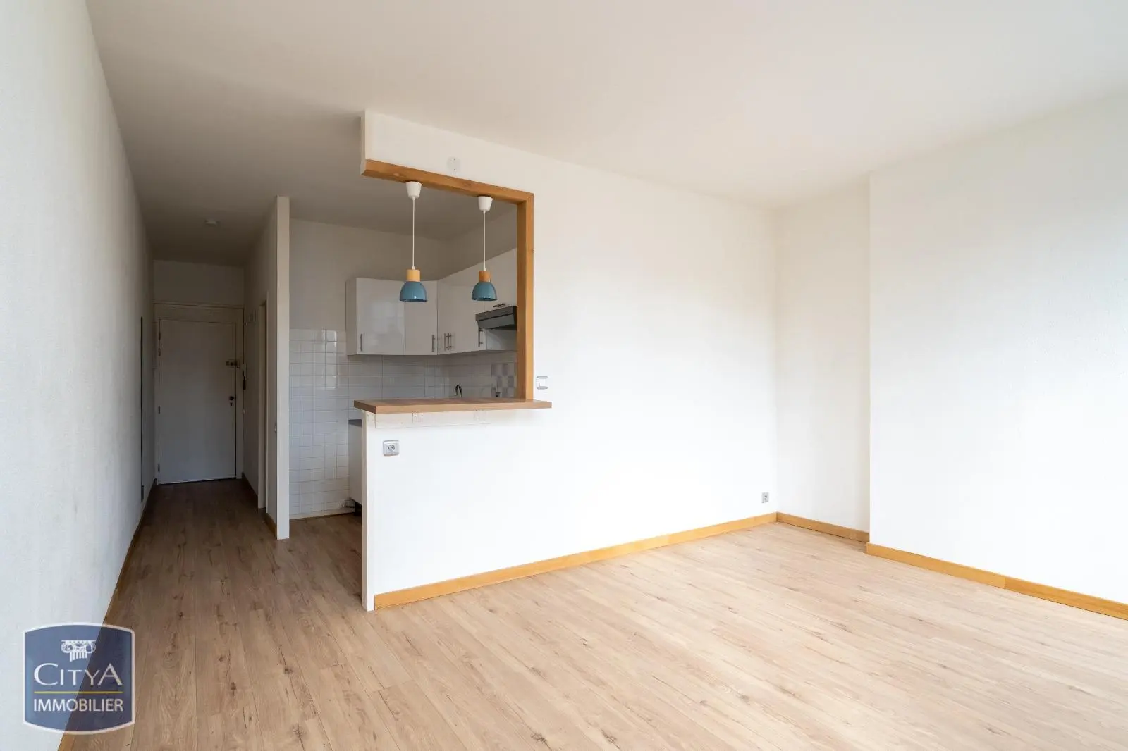 Photo 15 Appartement 2 pièces 41m²