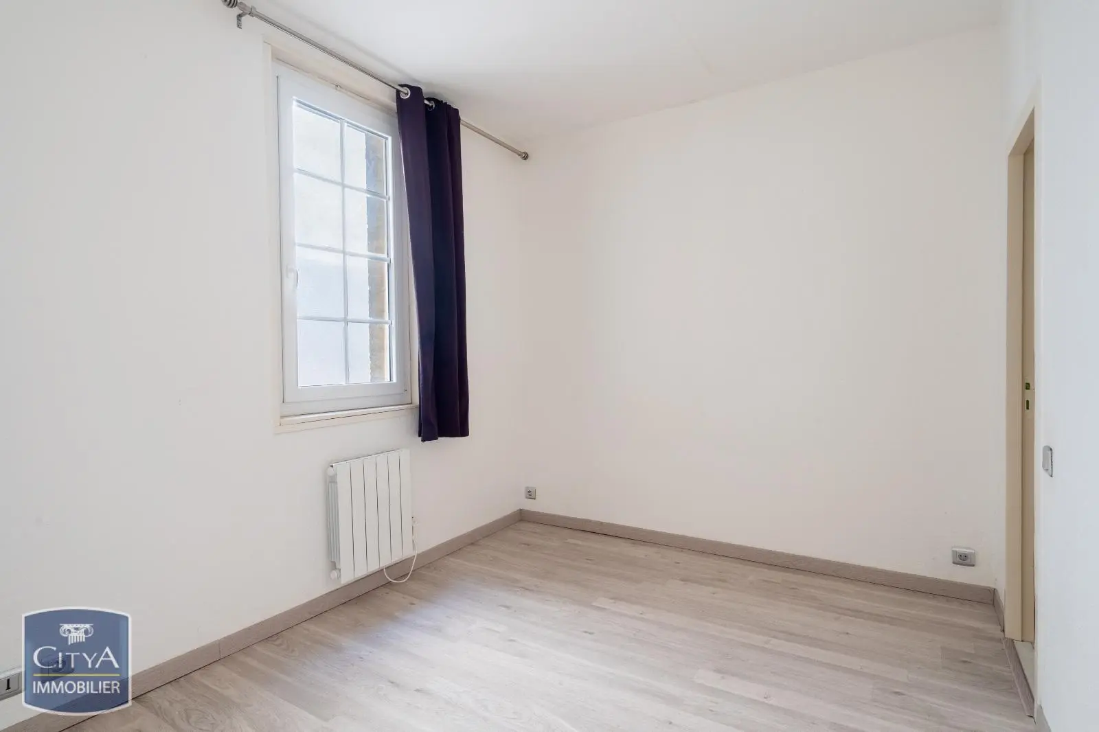 Photo 4 Appartement 2 pièces 41m²