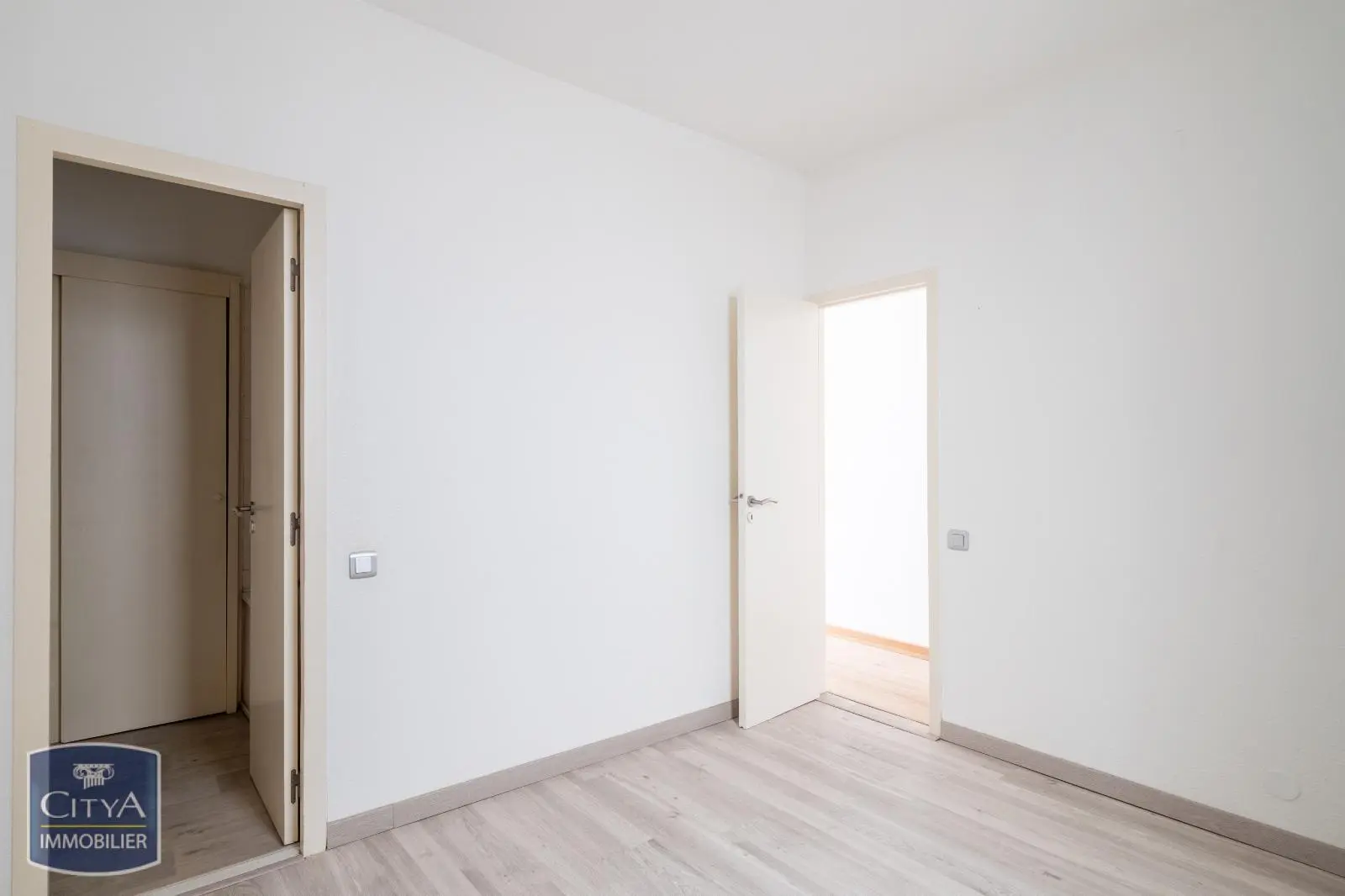 Photo 16 Appartement 2 pièces 41m²