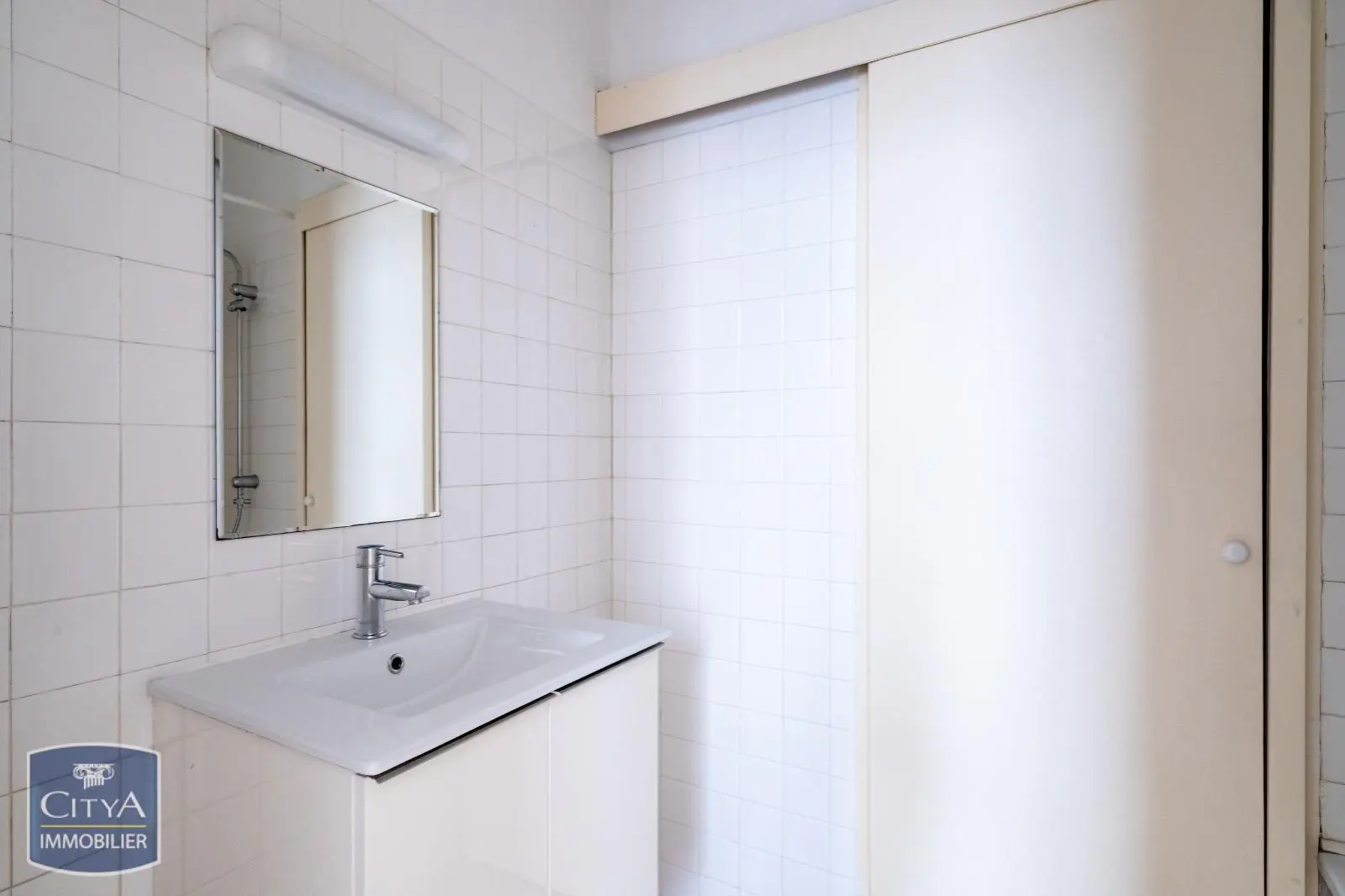 Photo 17 Appartement 2 pièces 41m²