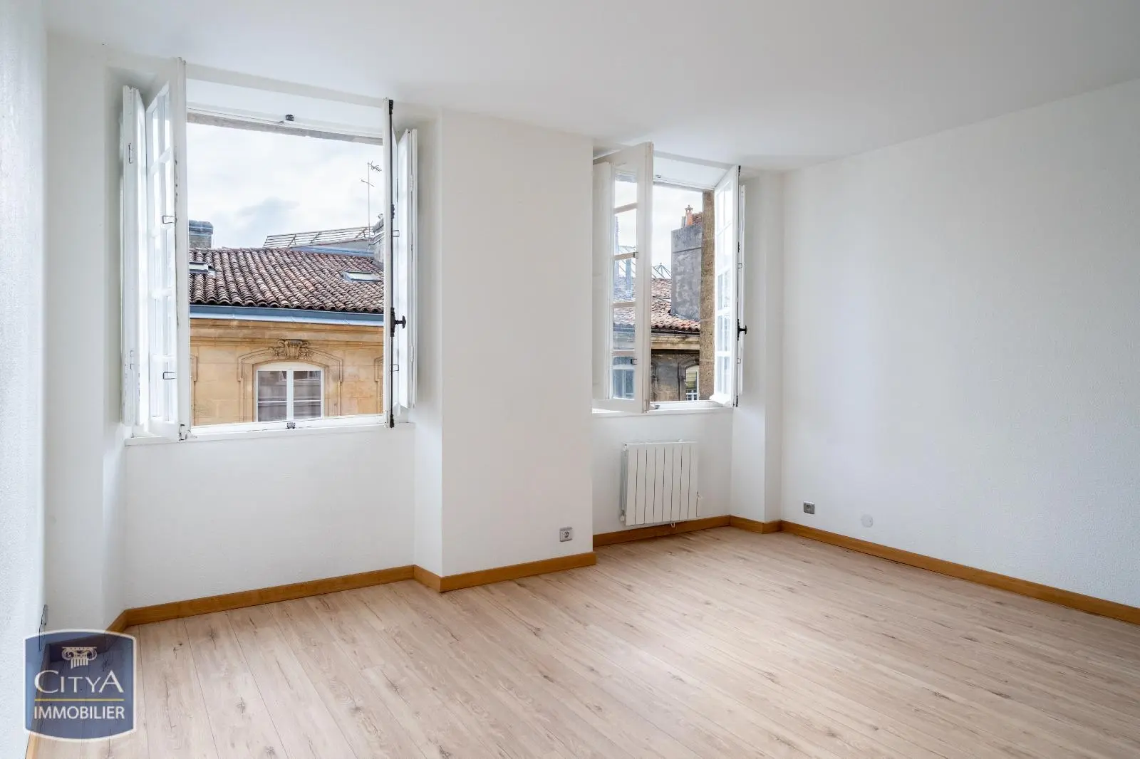 Photo 3 Appartement 2 pièces 41m²