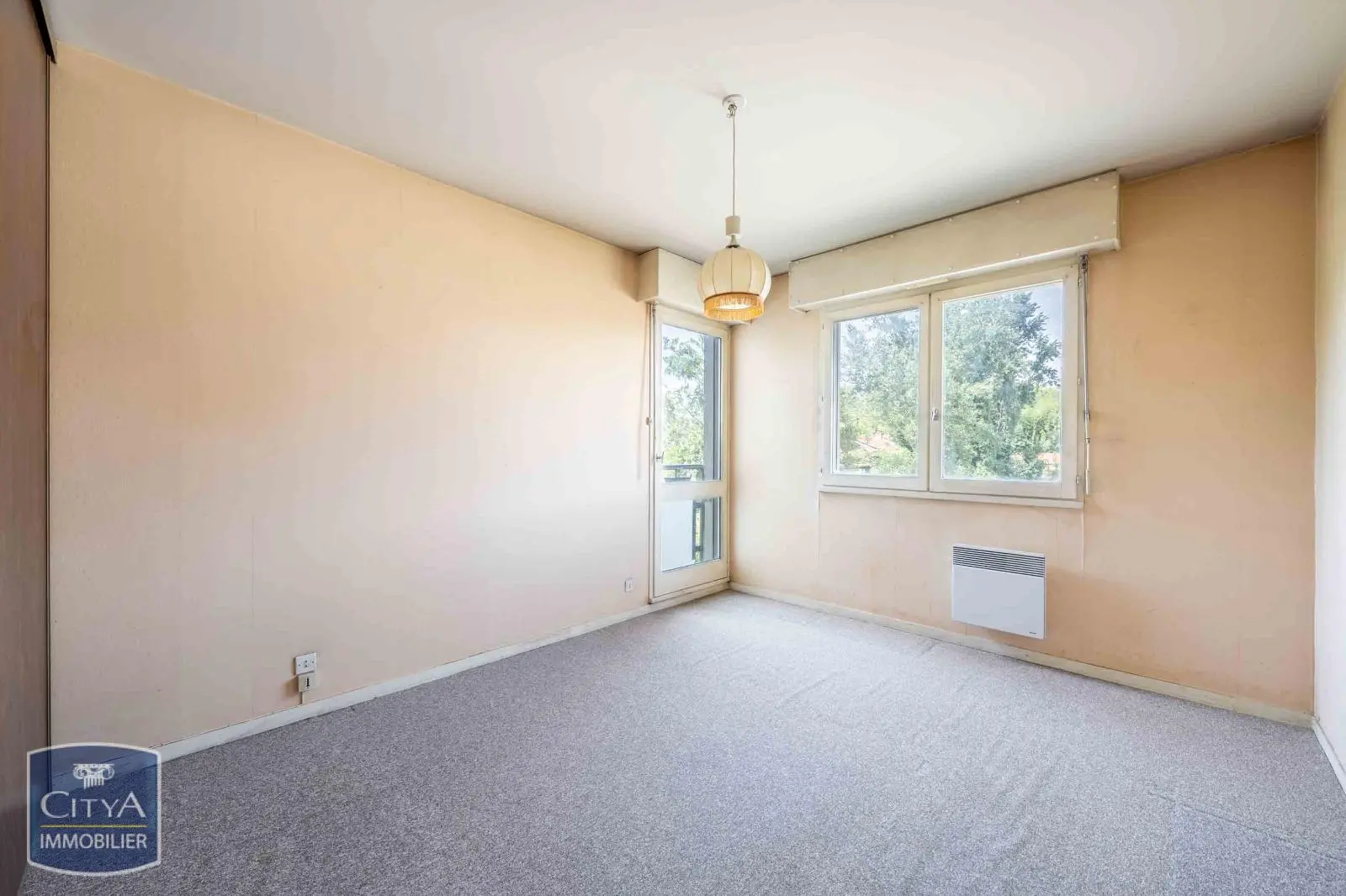 Photo 7 Appartement 2 pièces 44m²