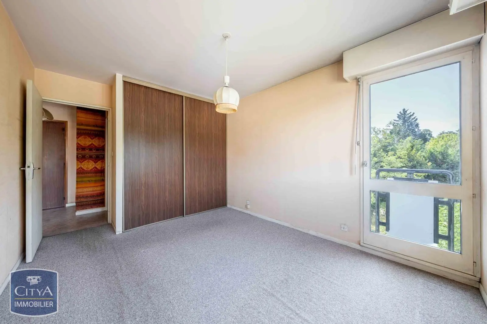 Photo 8 Appartement 2 pièces 44m²
