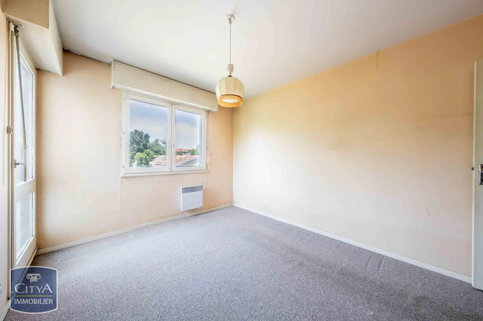 Photo 9 Appartement 2 pièces 44m²