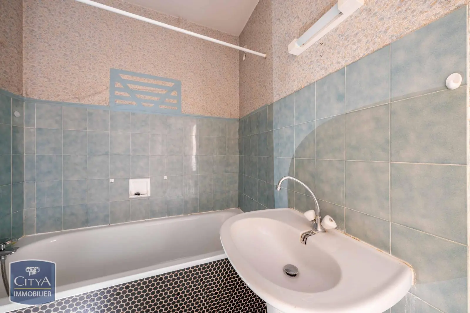 Photo 10 Appartement 2 pièces 44m²