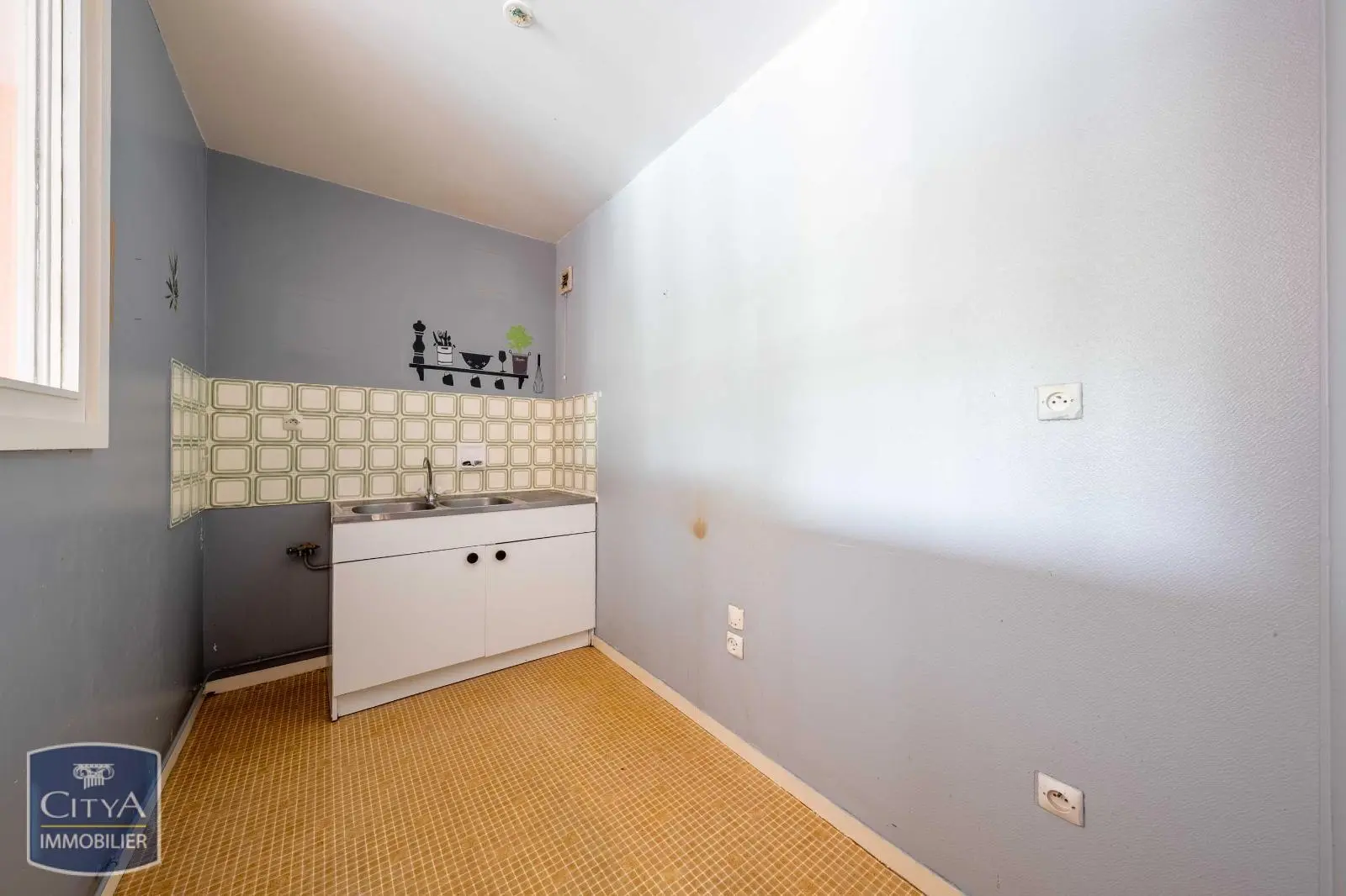 Photo 11 Appartement 2 pièces 44m²