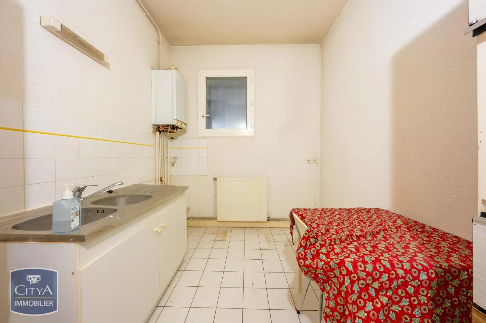 Photo 11 Appartement 3 pièces 93m²