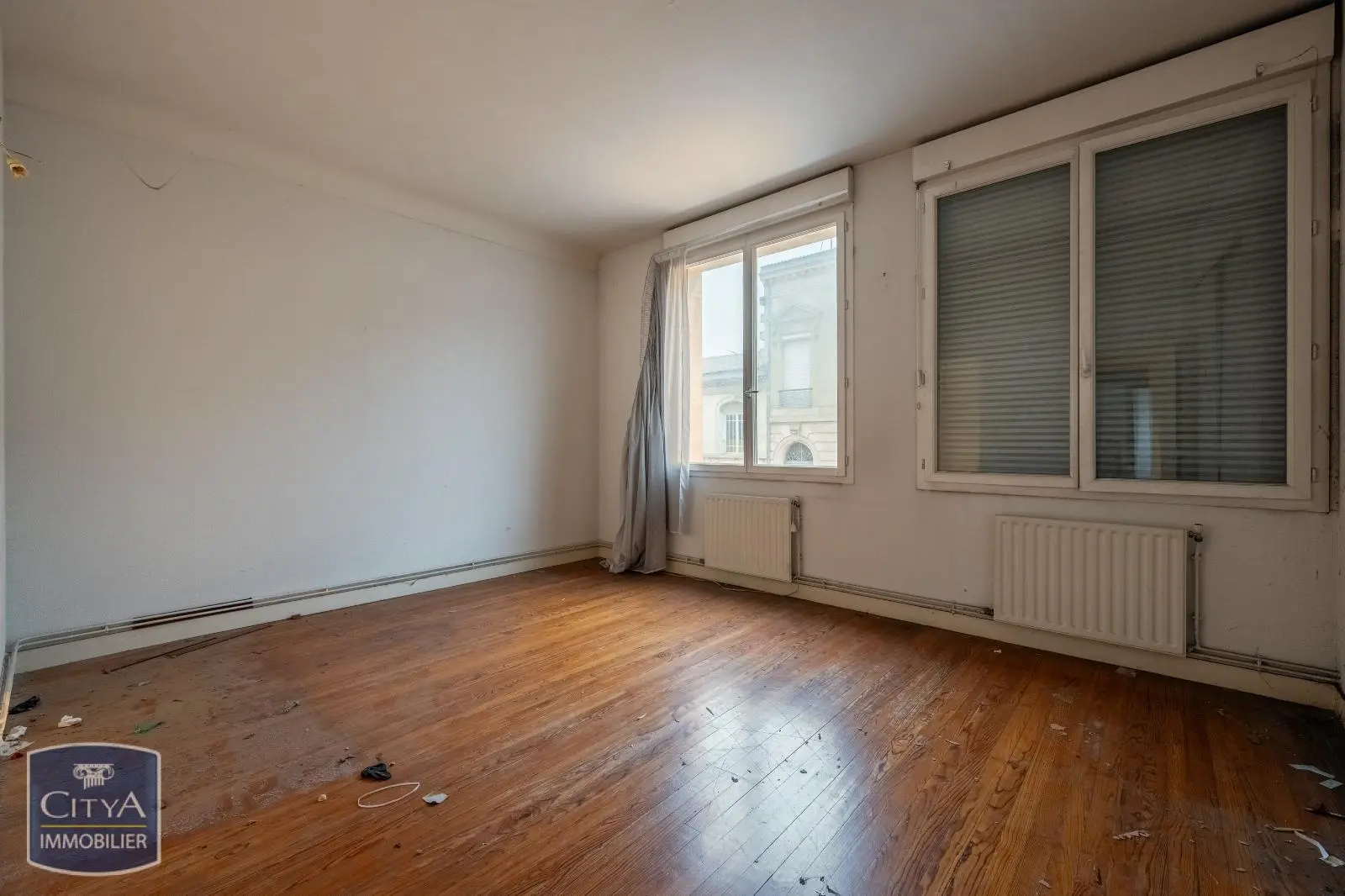 Photo 16 Appartement 3 pièces 93m²