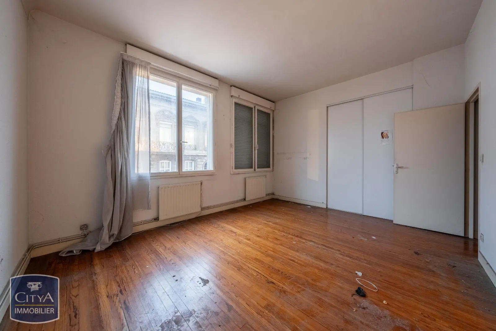 Photo 17 Appartement 3 pièces 93m²