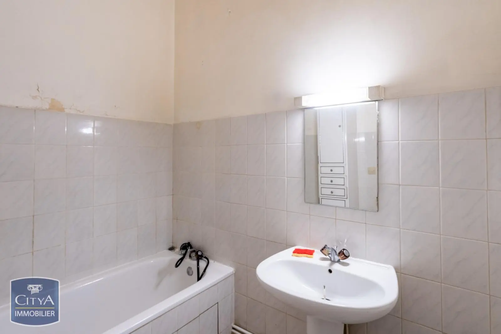 Photo 11 Appartement 1 pièce 31m²
