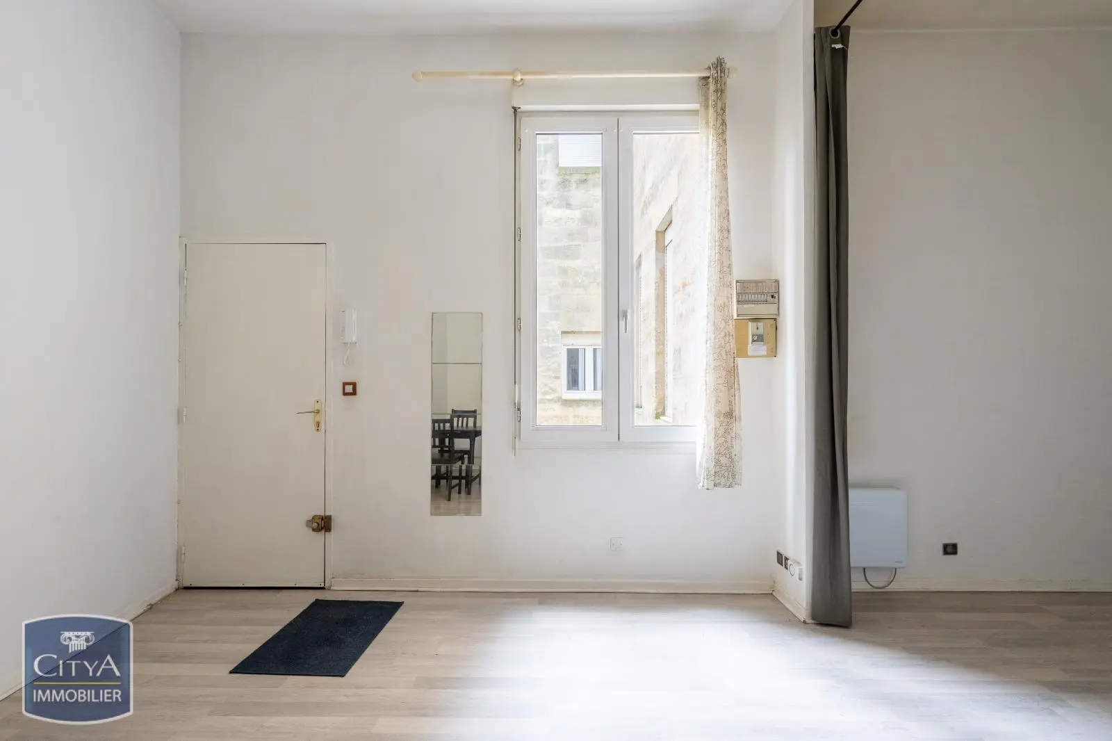 Photo 17 Appartement 1 pièce 31m²