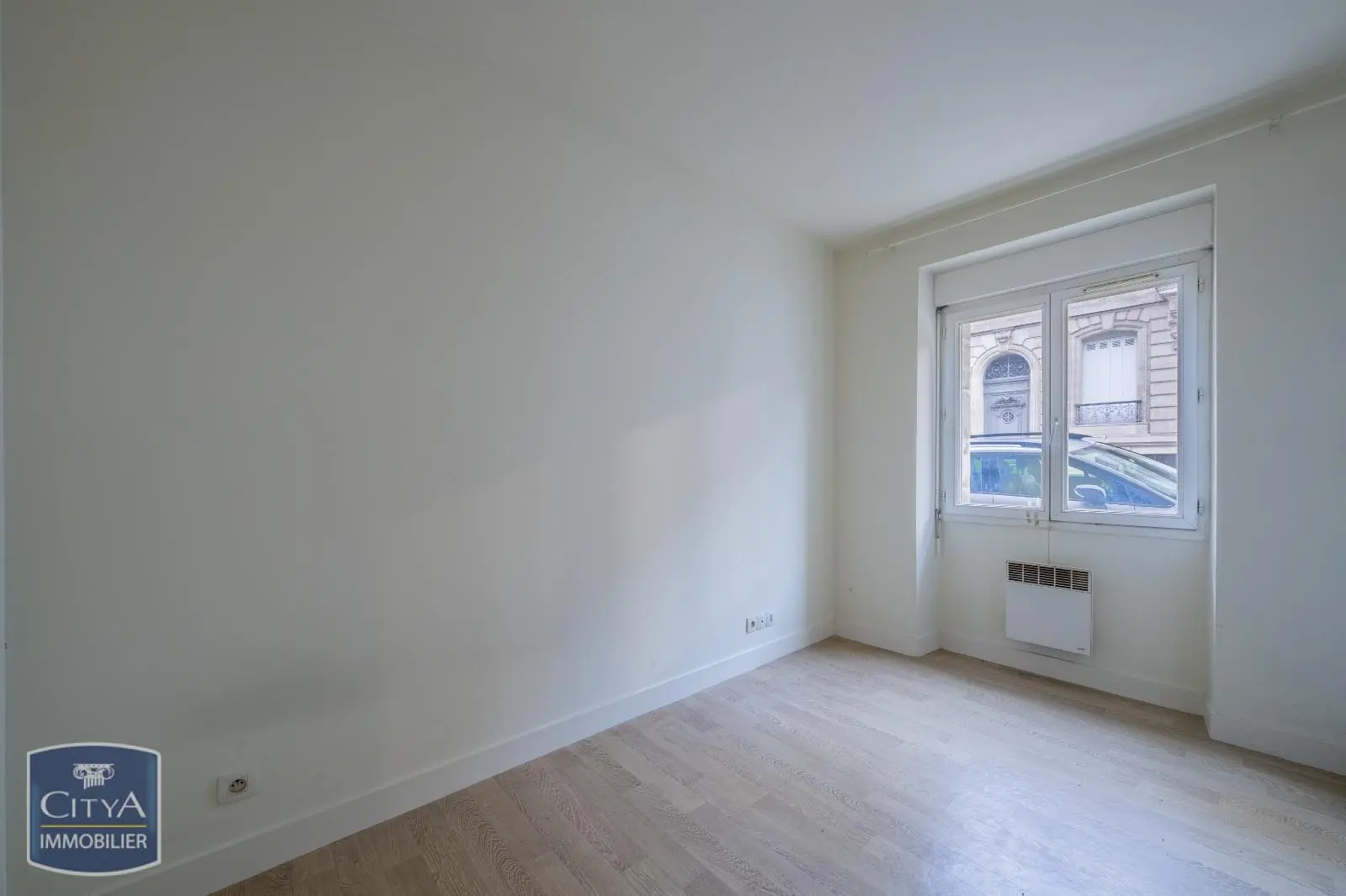 Photo 19 Appartement 2 pièces 36m²