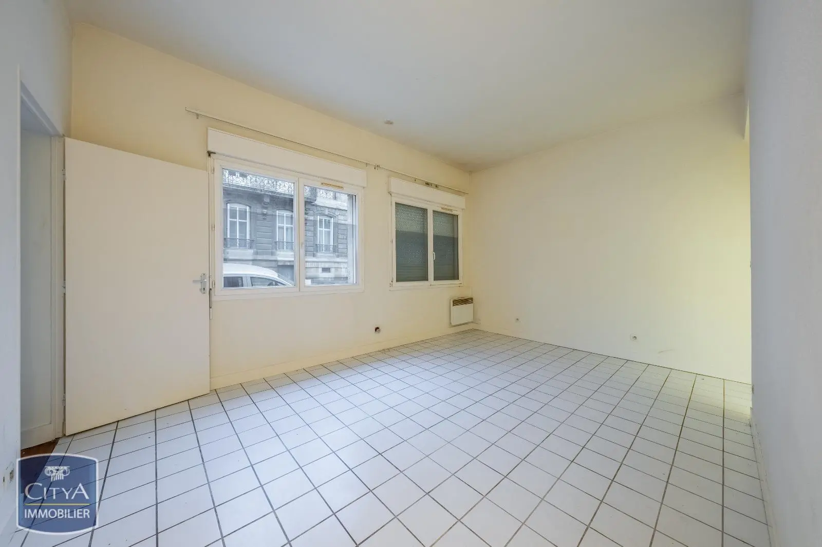 Photo 15 Appartement 2 pièces 36m²