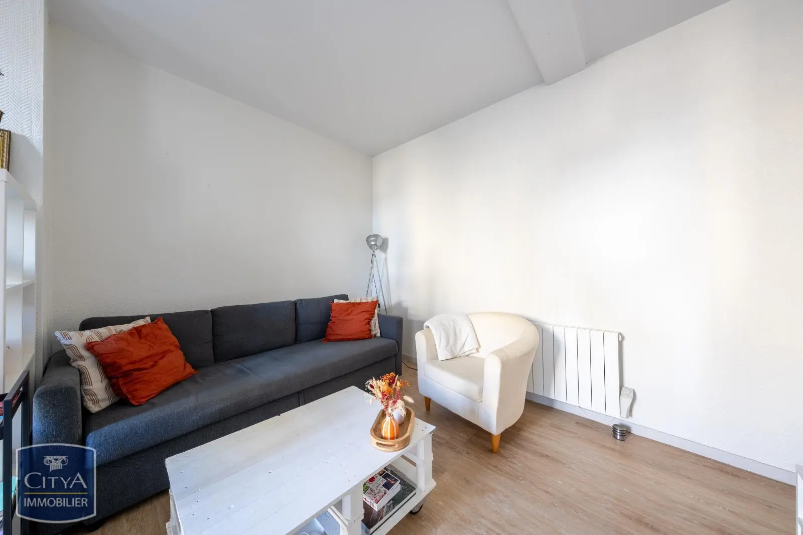 Photo 9 Appartement 2 pièces 51m²
