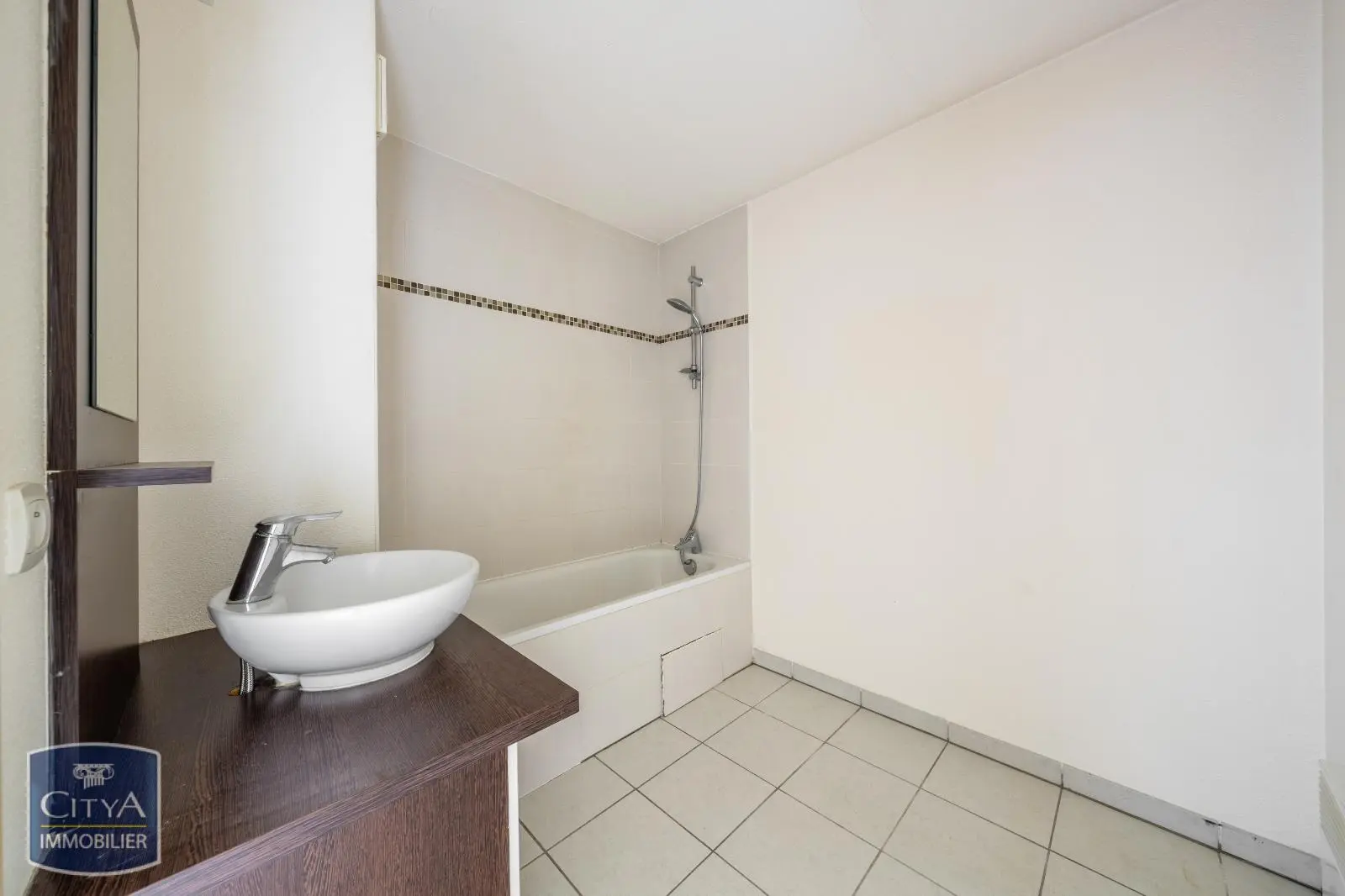 Photo 10 Appartement 3 pièces 55.4m²
