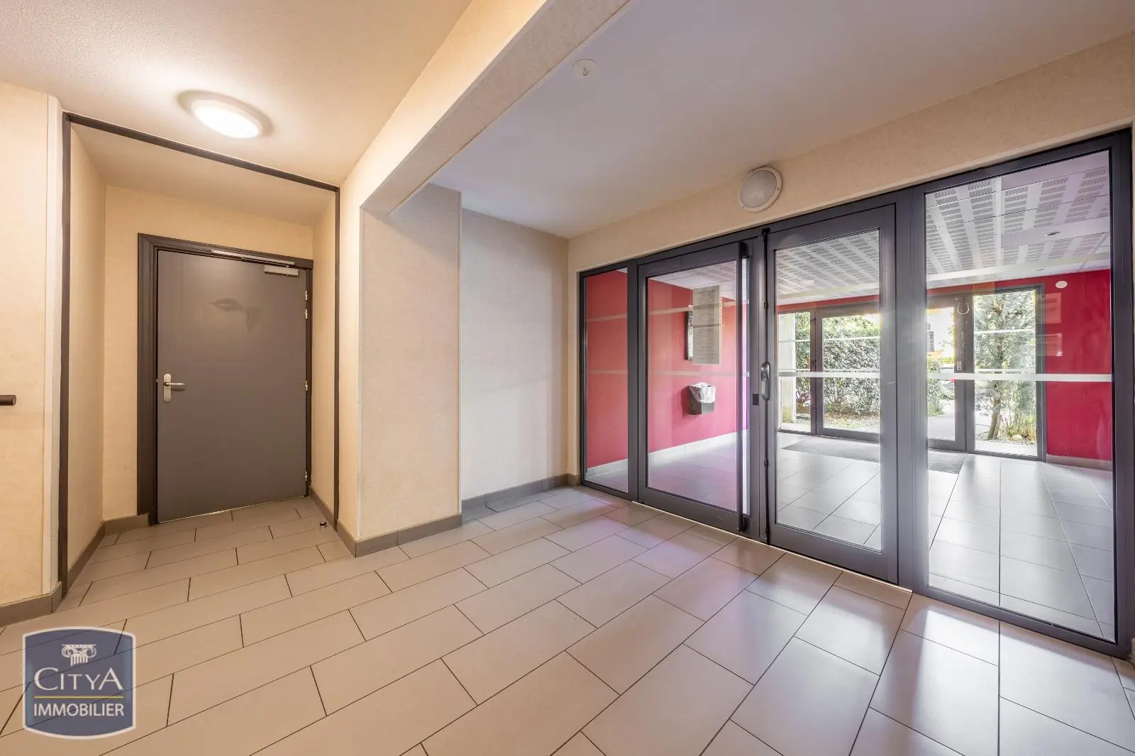 Photo 11 Appartement 3 pièces 55.4m²