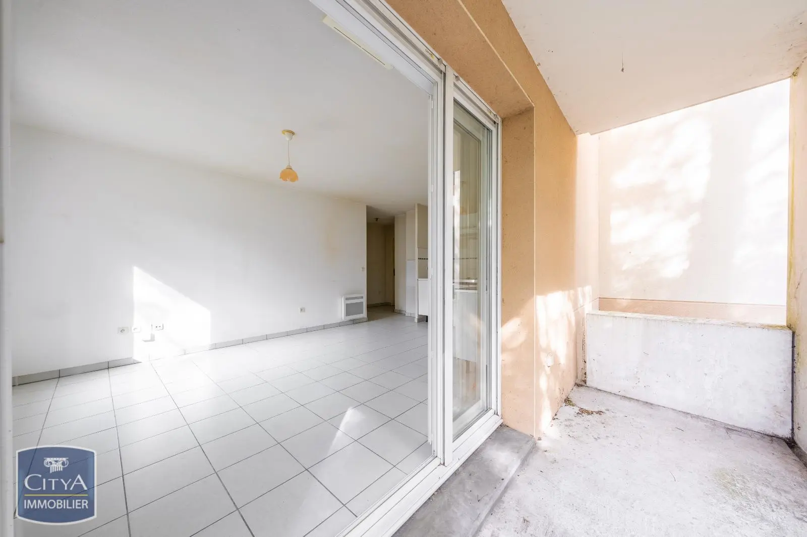Photo 6 Appartement 3 pièces 55.4m²