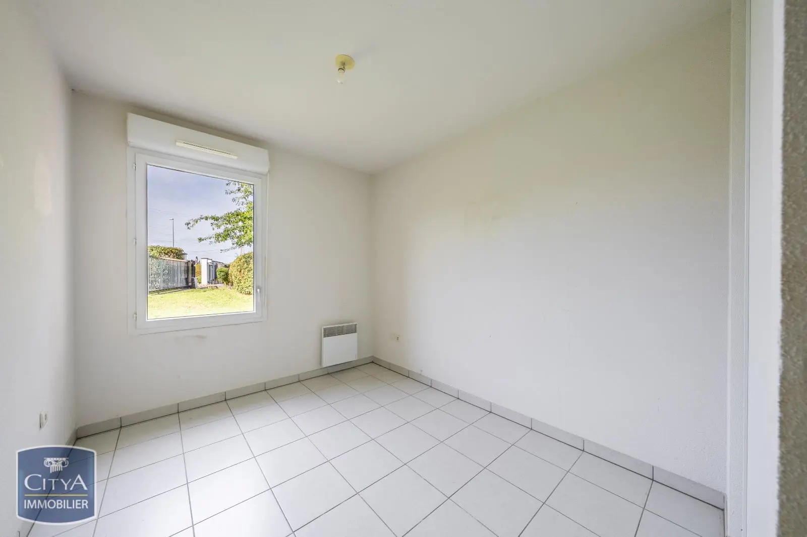 Photo 8 Appartement 3 pièces 55.4m²