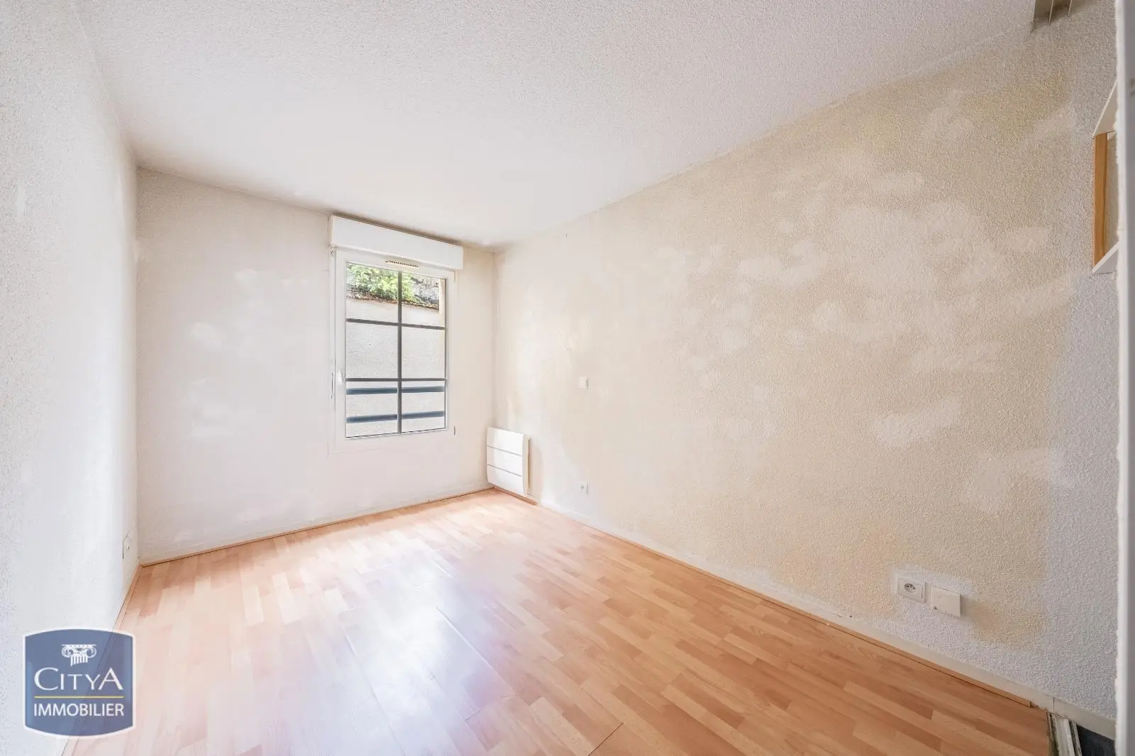 Photo 6 Appartement 3 pièces 62m²