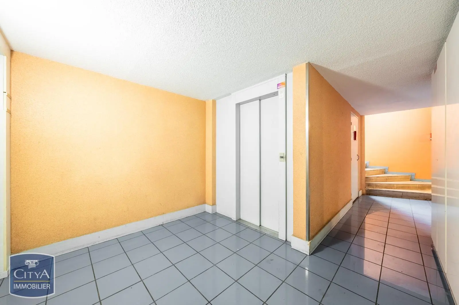 Photo 11 Appartement 3 pièces 62m²