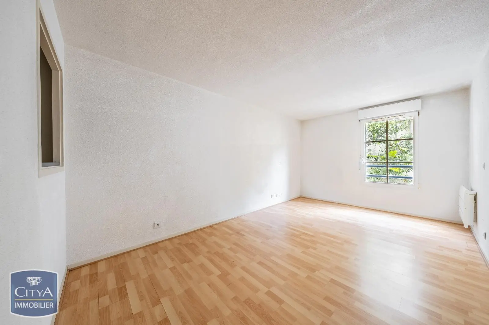 Photo 5 Appartement 3 pièces 62m²