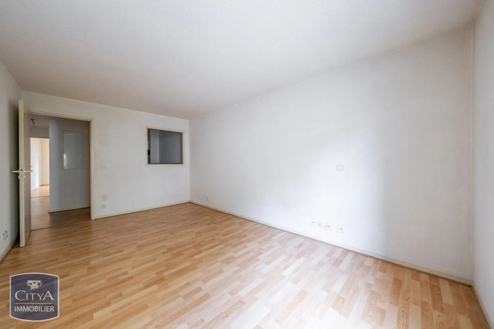 Photo 4 Appartement 3 pièces 62m²